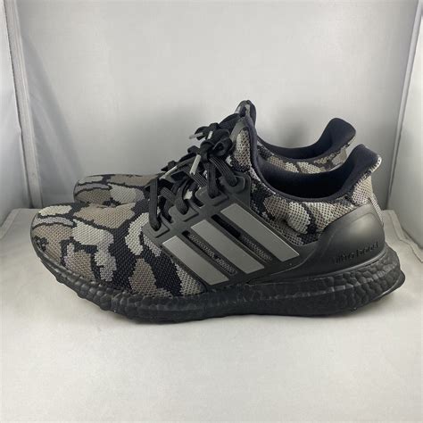 fake adidas ultra boost bape g54784|bape x ultraboost 4.0.